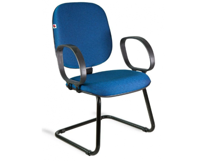 Cadeira Agata - Imagem 13