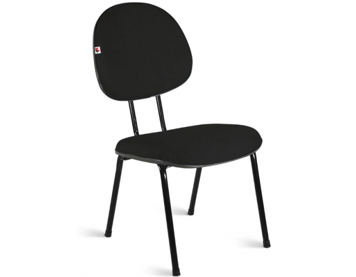 Cadeira Agata - Imagem 14