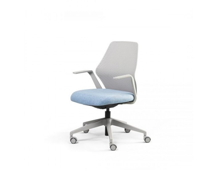 Cadeira Alles - Imagem 3