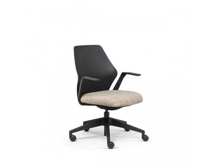 Cadeira Alles - Imagem 4