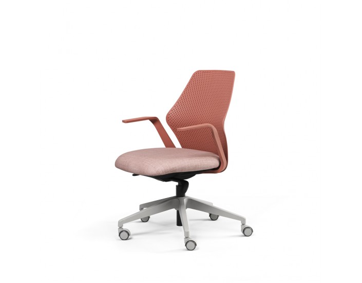 Cadeira Alles - Imagem 6