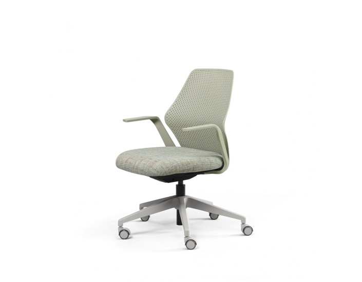 Cadeira Alles - Imagem 7