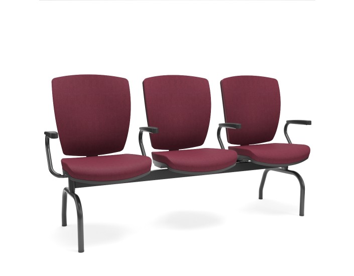 Cadeira Altrix - Imagem 3