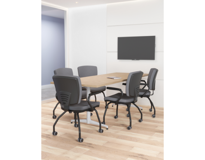 Cadeira Altrix - Imagem 8