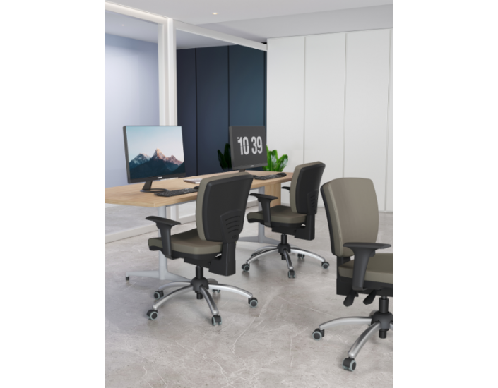 Cadeira Altrix - Imagem 9