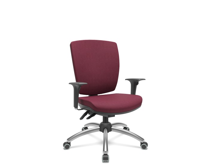 Cadeira Altrix - Imagem 4