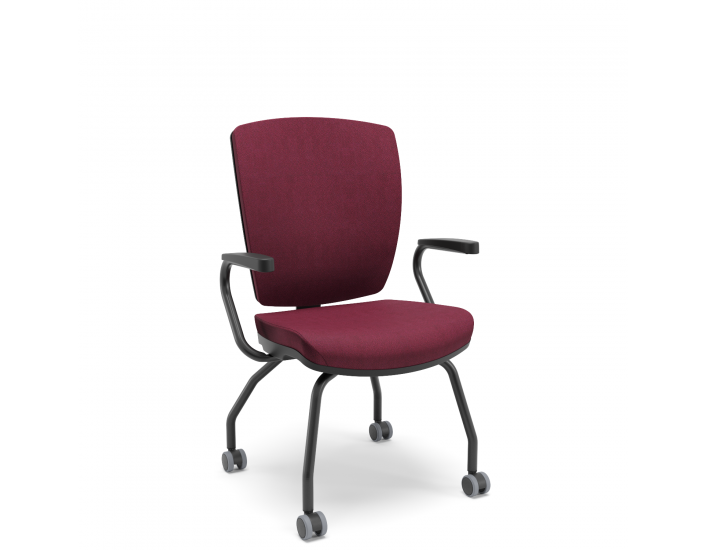 Cadeira Altrix - Imagem 12