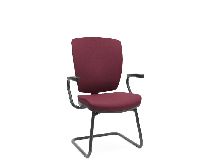 Cadeira Altrix - Imagem 5