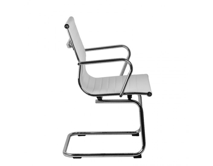 Cadeira Andorra - Imagem 2