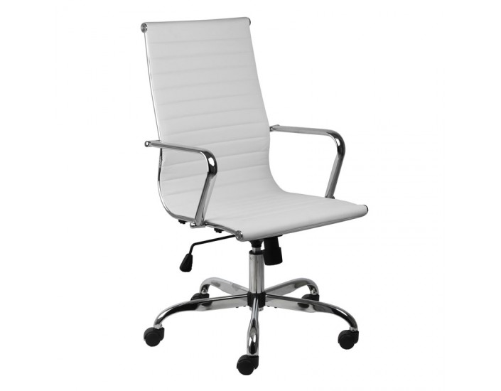 Cadeira Andorra - Imagem 3