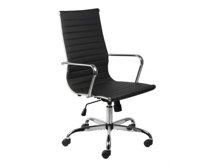 Cadeira Andorra - Imagem 4