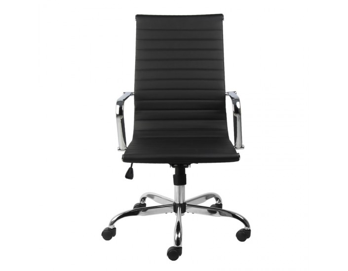 Cadeira Andorra - Imagem 5