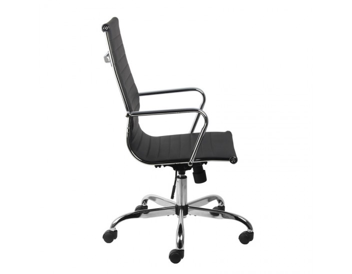 Cadeira Andorra - Imagem 6