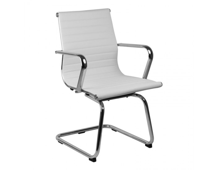 Cadeira Andorra - Imagem 9