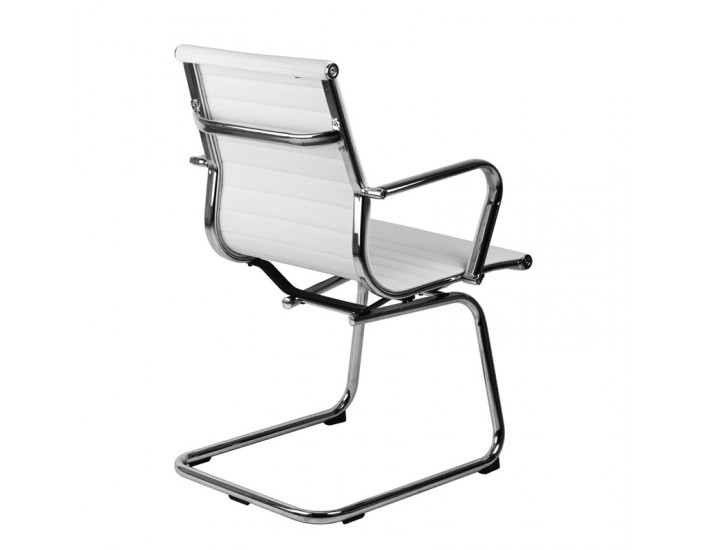 Cadeira Andorra - Imagem 10