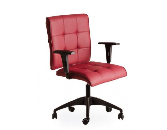 Cadeira Atria - Imagem 2