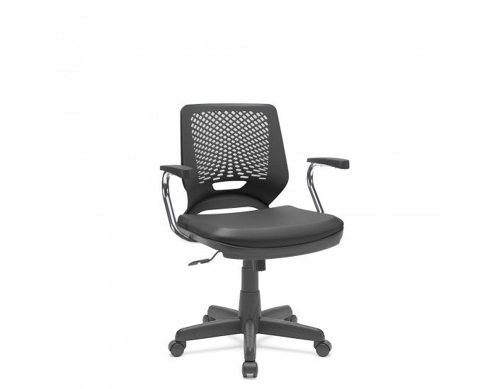 Cadeira Beezi - Imagem 2