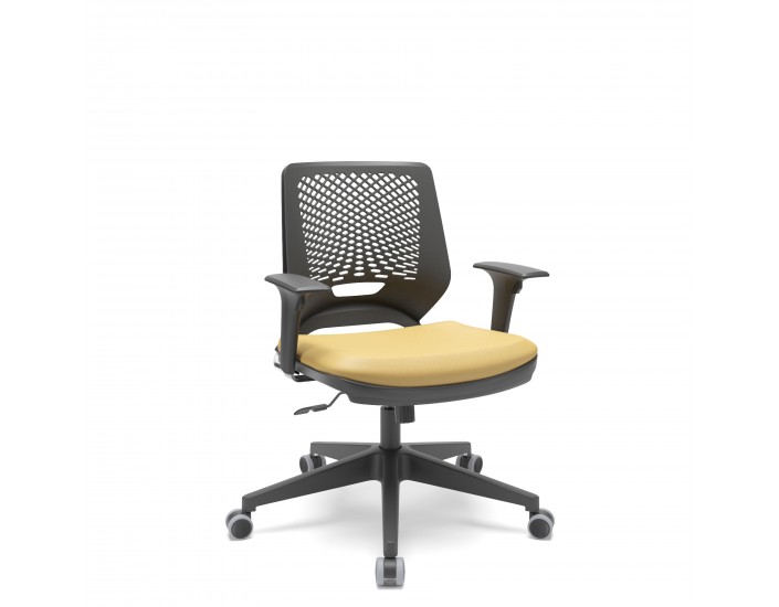 Cadeira Beezi - Imagem 3