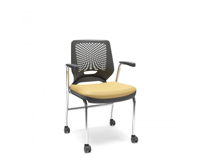 Cadeira Beezi - Imagem 4