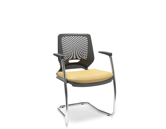 Cadeira Beezi - Imagem 5