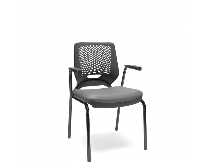 Cadeira Beezi - Imagem 6