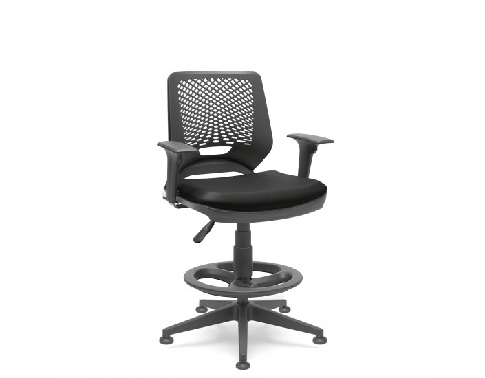 Cadeira Beezi - Imagem 7