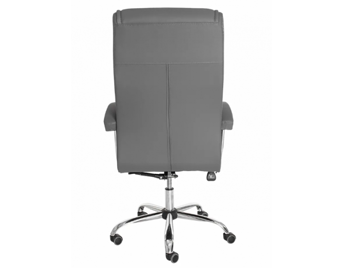 Cadeira Big Molas - Imagem 3