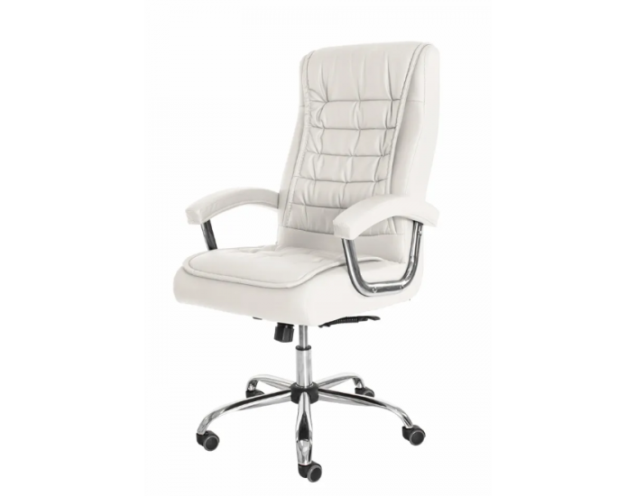 Cadeira Big Molas - Imagem 4