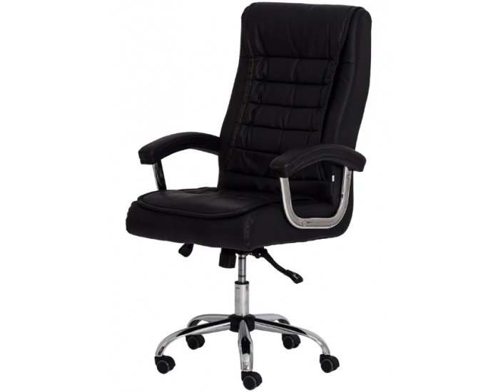 Cadeira Big Molas - Imagem 5