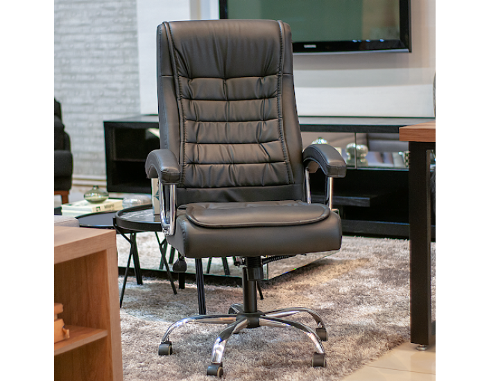 Cadeira Big Molas - Imagem 7