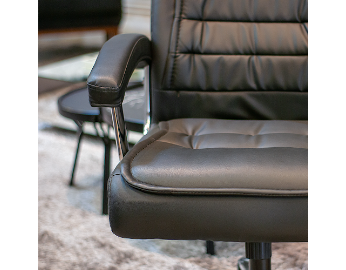 Cadeira Big Molas - Imagem 8