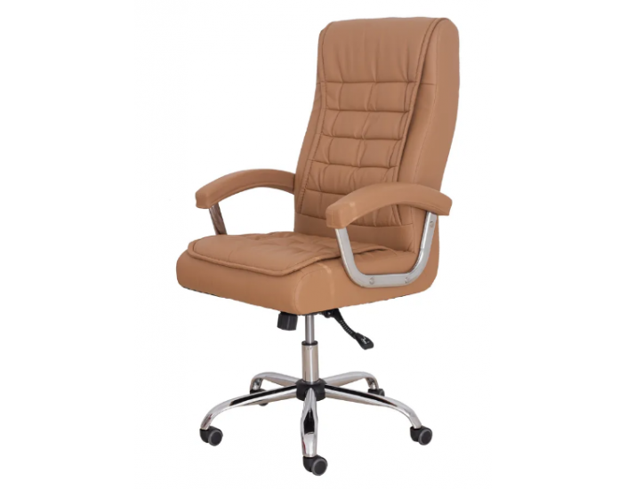 Cadeira Big Molas - Imagem 10