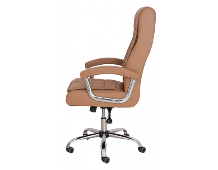 Cadeira Big Molas - Imagem 11