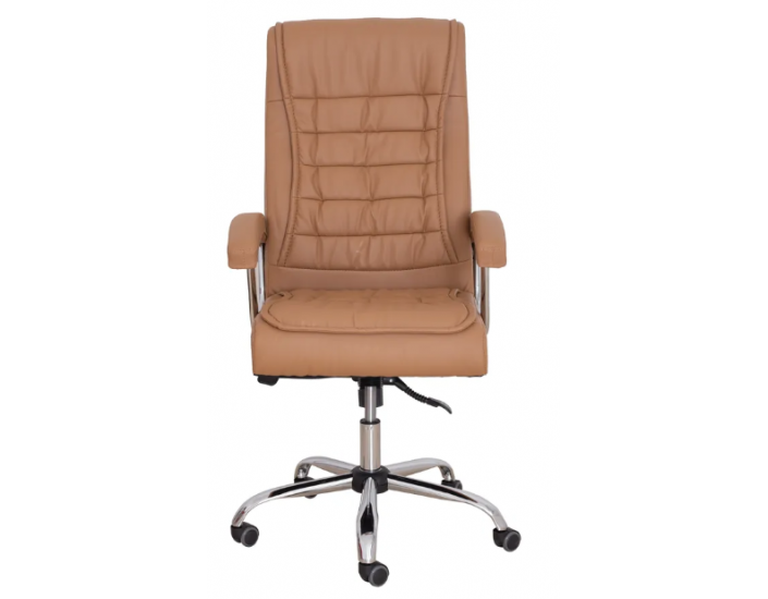 Cadeira Big Molas - Imagem 12