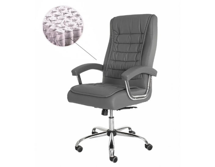 Cadeira Big Molas - Imagem 13