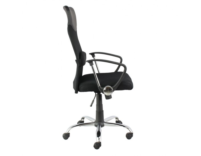 Cadeira Bilbao - Imagem 3