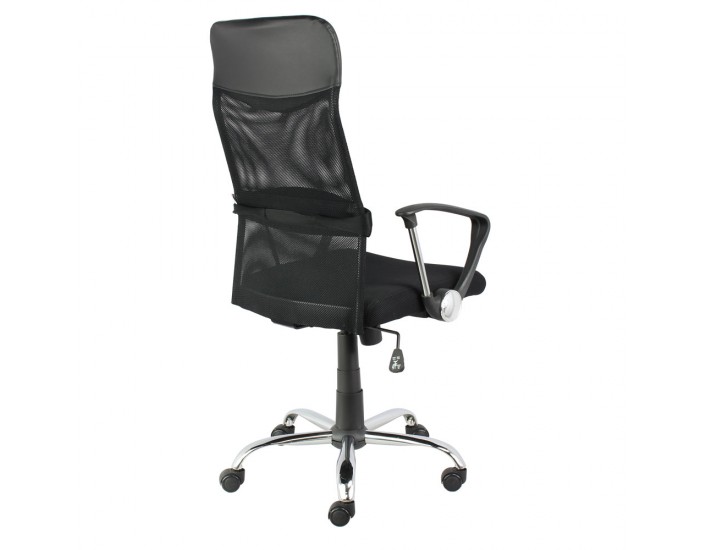 Cadeira Bilbao - Imagem 4