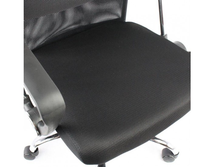 Cadeira Bilbao - Imagem 6