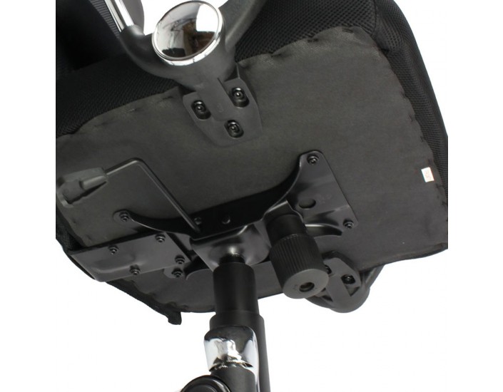 Cadeira Bilbao - Imagem 7