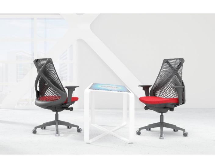 Cadeira Bix - Imagem 9