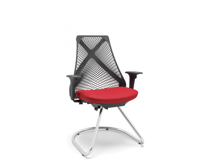 Cadeira Bix - Imagem 10