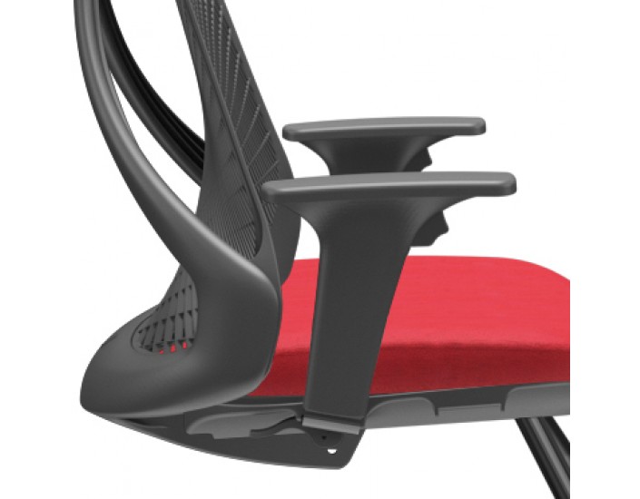 Cadeira Bix - Imagem 2