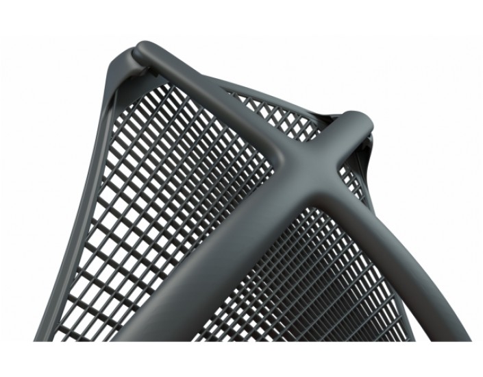 Cadeira Bix - Imagem 3