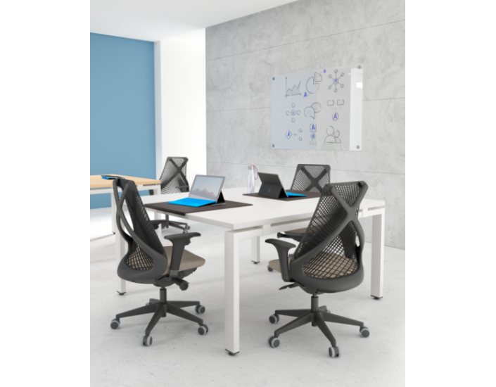 Cadeira Bix - Imagem 11