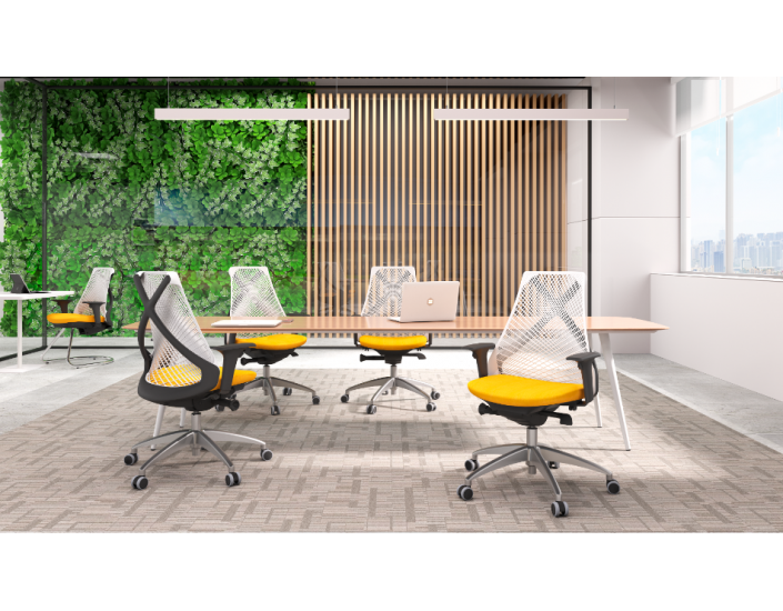 Cadeira Bix - Imagem 12