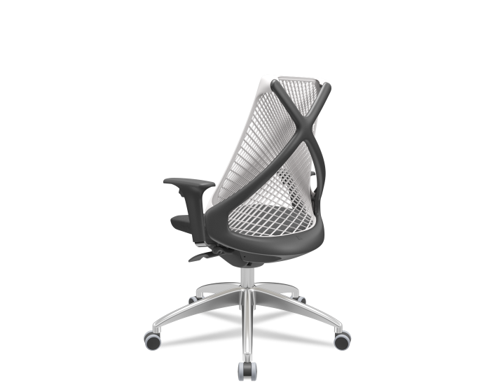 Cadeira Bix - Imagem 13