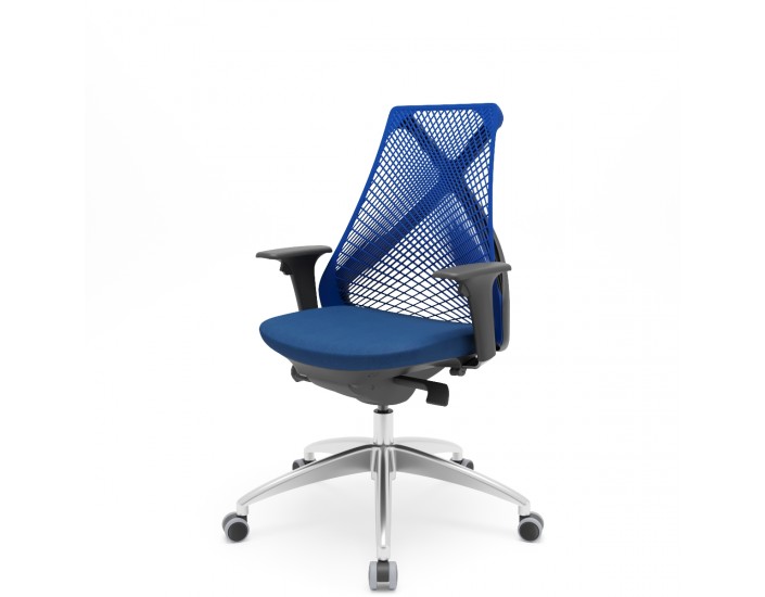 Cadeira Bix - Imagem 5