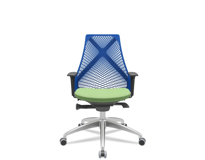 Cadeira Bix - Imagem 6