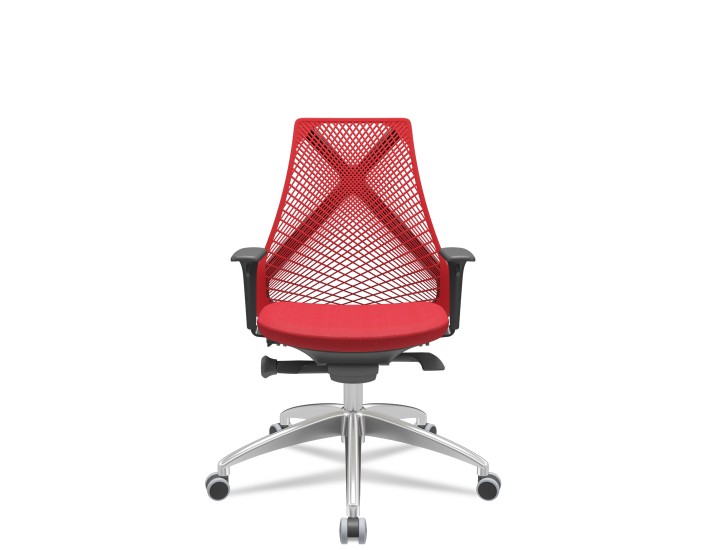 Cadeira Bix - Imagem 7