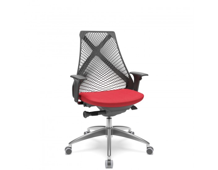 Cadeira Bix - Imagem 8